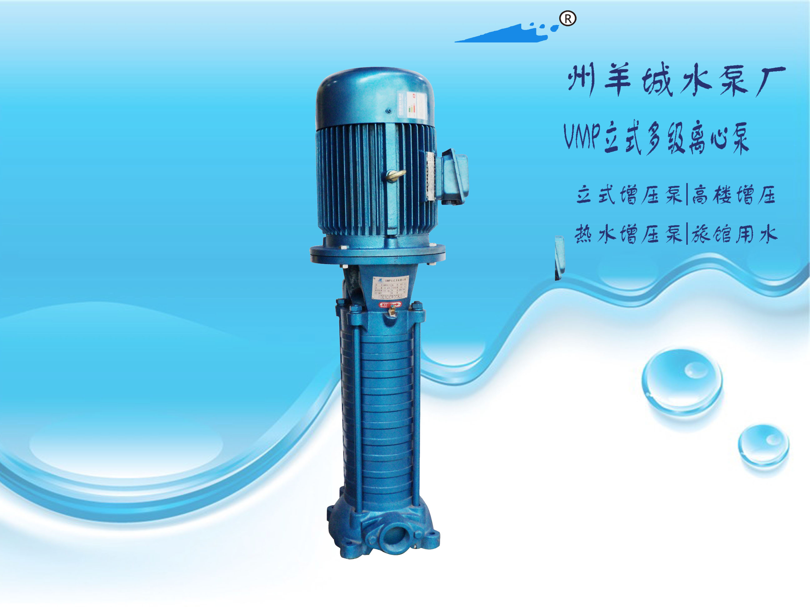 VMP(R)立式多级离心泵113.jpg